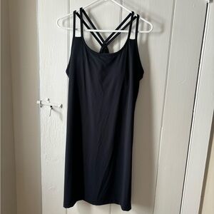 Eastern Mountain Sports Dress